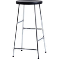 Thumbnail photo of Cornet Counter Stool