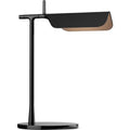 Thumbnail photo of Tab Table Lamp