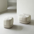 Thumbnail photo of Circus Pouf Dark