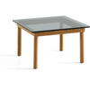 Kofi Coffee Table 60x60 cm