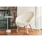 Thumbnail photo of AAL 82 Lounge Chair