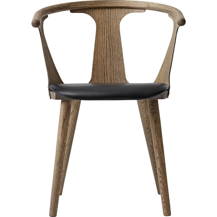 Photo of In Between SK2 Chair