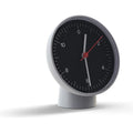 Thumbnail photo of Table Clid Wall/table Clock