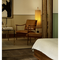 Thumbnail photo of Hotel Sanders Chair