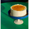 Thumbnail photo of Display Food Stand