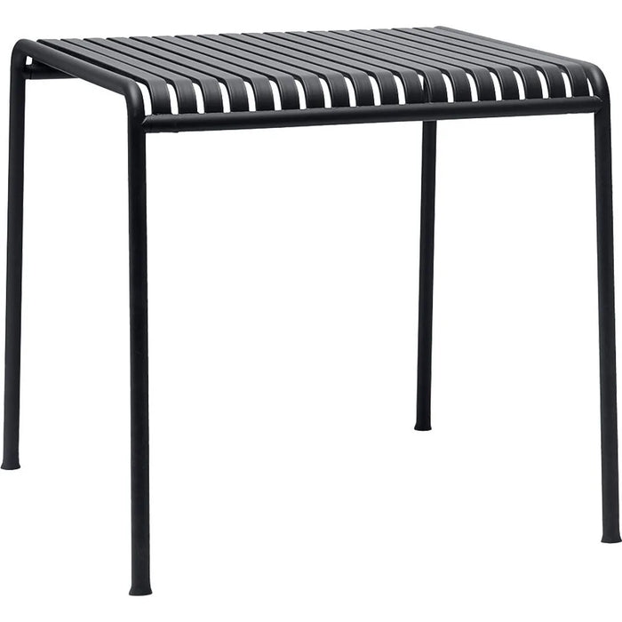 Photo of Palissade Table Small