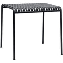 Palissade Table Small