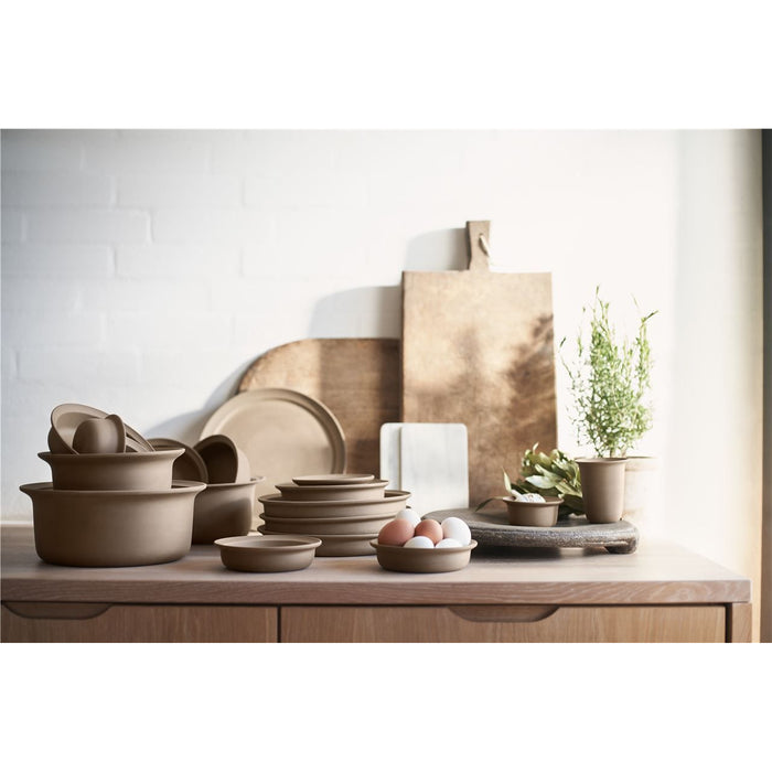 Photo of V24 Ildpot Fad, Lille - Ø15,5 Cm