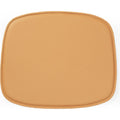 Thumbnail photo of Form Seat Cushion 2