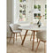 Thumbnail photo of CPH 25 Round Table Ø140