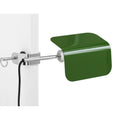 Thumbnail photo of Apex Clip Lamp