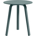 Thumbnail photo of Bella Coffee Table, Medium