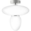 Rizzatto 42 Ceiling Lamp