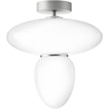 Thumbnail photo of Rizzatto 42 Ceiling Lamp