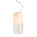 Thumbnail photo of Gople Pendant
