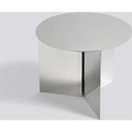 Thumbnail photo of Slit Table Round Ø45