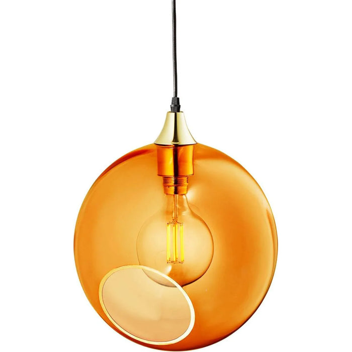 Photo of Ballroom XL Pendant Lamp