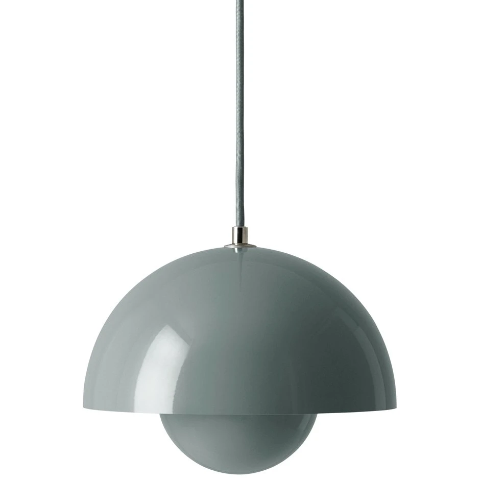 Flowerpot VP1 Pendant Lamp