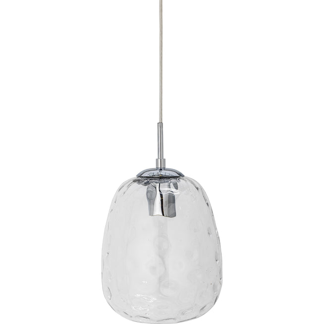 Photo of Baele Pendel