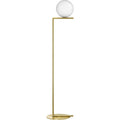 Thumbnail photo of Ic F1 Floor Lamp
