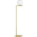 Ic F1 Floor Lamp