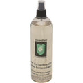 Thumbnail photo of Odour and bacteria killer 500 ml