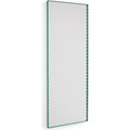 Thumbnail photo of Arcs Mirror - Rectangle - Medium