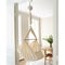 Thumbnail photo of Essential Bundle - Baby Hammock