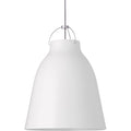 Thumbnail photo of Caravaggio P3 Pendant Lamp