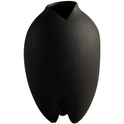 Sumo Vase