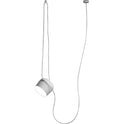 Aim Pendant Without Plug