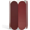 Thumbnail photo of Arcs Shade Lamp Shade