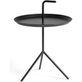 DLM Don't Leave Me Table Ø48 cm