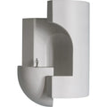 Thumbnail photo of Soul Story 2 Wall Lamp