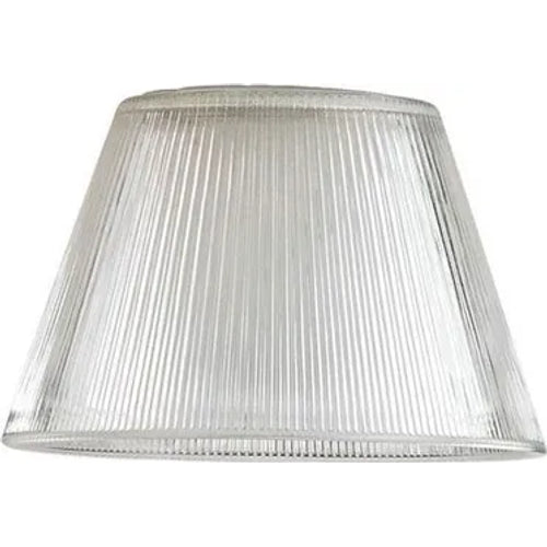 Photo of Romeo Soft S1/T1 Shade