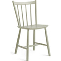 J41 Chair