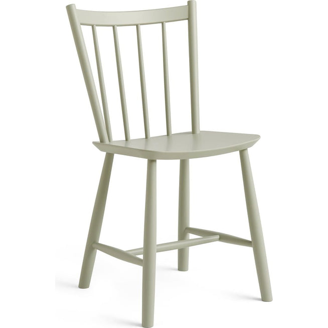 Photo of J41 Chair