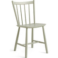 Thumbnail photo of J41 Chair