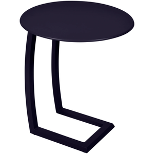 Photo of Alizé Offset Low Table
