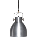Thumbnail photo of Pendant Light