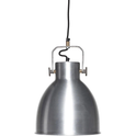 Pendant Light