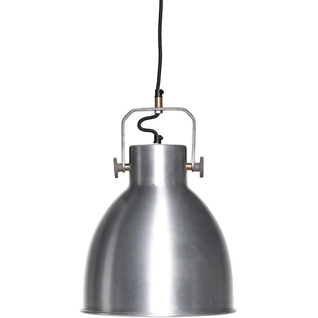 Photo of Pendant Light