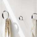 Thumbnail photo of Loop Hook Medium Ø7.8 Cm