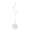 Thumbnail photo of Castore 14 Pendant White