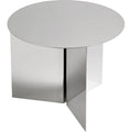Thumbnail photo of Slit Table Round Ø45