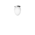 Thumbnail photo of Rizzatto 171 Wall Lamp/ceiling Lamp Satin