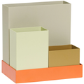 Thumbnail photo of Sortit Organizer 1