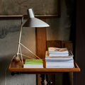 Thumbnail photo of Tripod HM9 Table Lamp