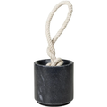 Thumbnail photo of Abby Doorstop