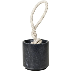 Photo of Abby Doorstop
